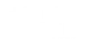 cropped cropped logo eickhoff media weiss 1 1.png