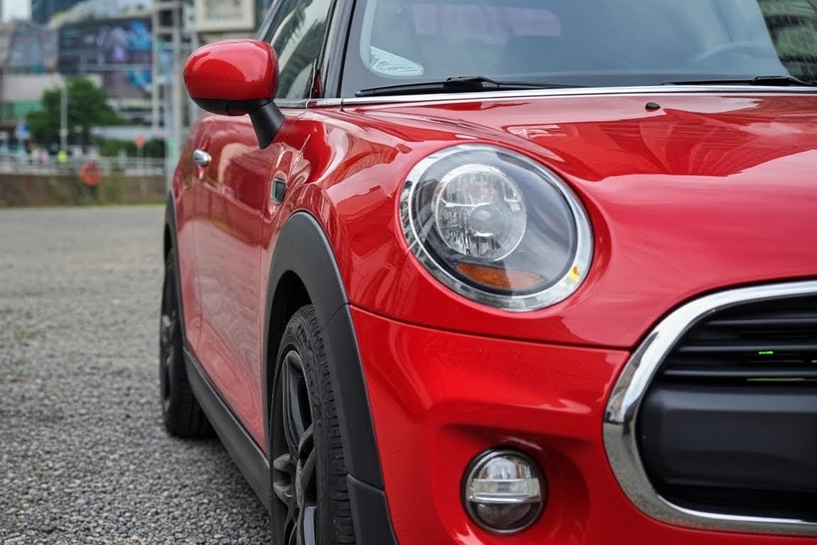 whisk 06aa916ae577c84bc0446cdfc4db10bcdr (1)